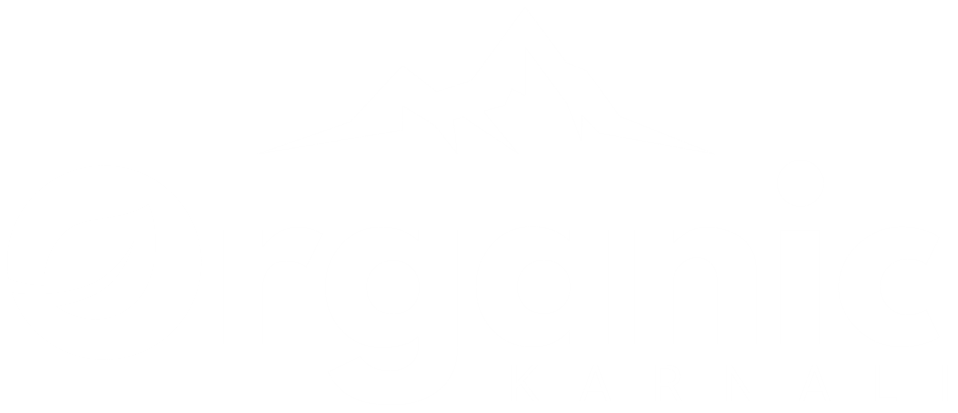 Logo not Found.